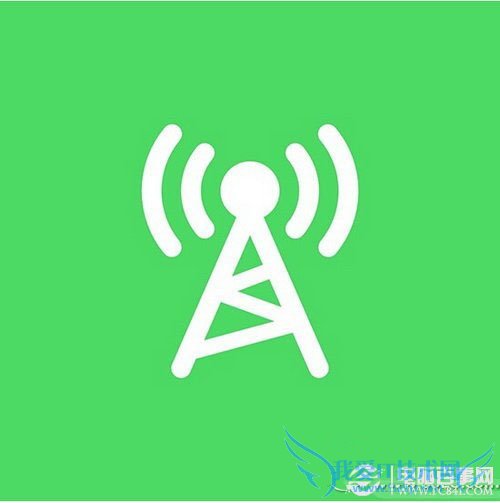 ios8蜂窝数据快捷键怎么设置 ios8蜂窝数据快捷键设置方法7