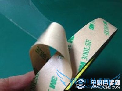 iPhoneͲô죿iPhoneͲҳ