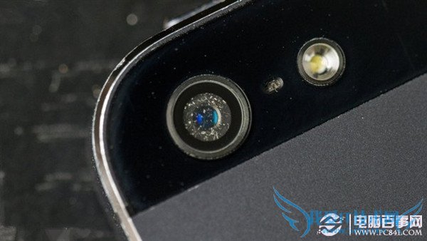 iPhoneͲô죿 52IJֻ֮