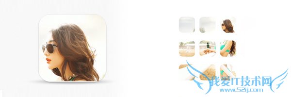 iOS7ԶŹͼ̳   52IJֻ֮