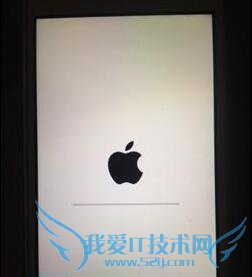 无需刷机 iPhone忘记锁屏密码解决方法