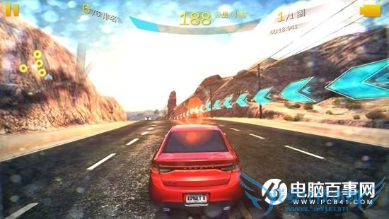 iPhone SE怎么样 iPhone SE首发评测