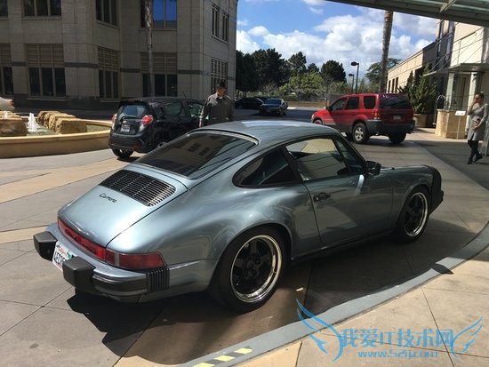 iPhone SE怎么样 iPhone SE首发评测