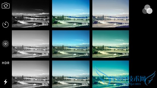 iPhone SE怎么样 iPhone SE首发评测