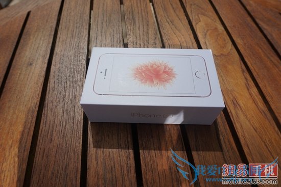 iPhone SE怎么样 iPhone SE首发评测