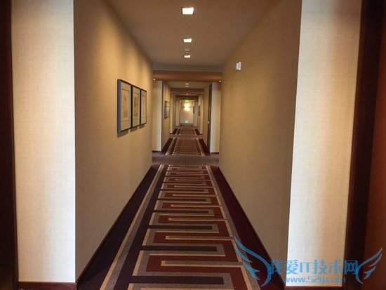 iPhone SE怎么样 iPhone SE首发评测