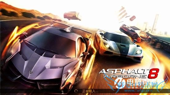 iPhone SE怎么样 iPhone SE首发评测