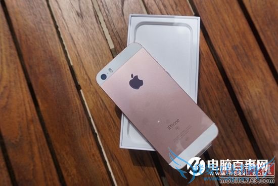 iPhone SE怎么样 iPhone SE首发评测
