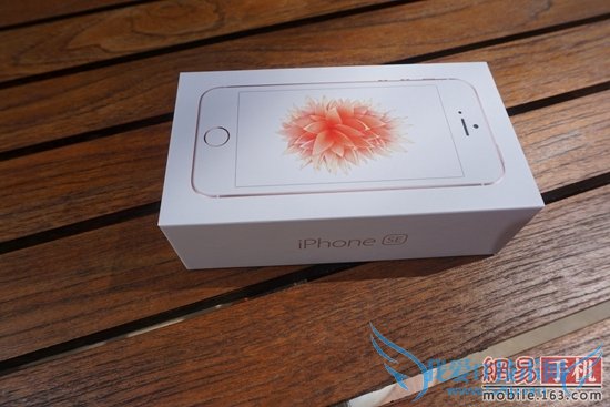 iPhone SE怎么样 iPhone SE首发评测
