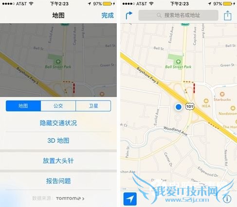 iPhone SE怎么样 iPhone SE首发评测
