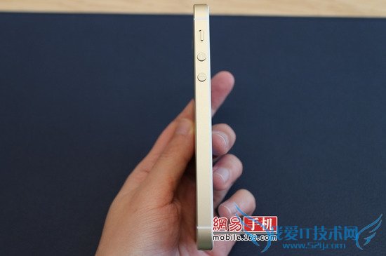 iPhone SE怎么样 iPhone SE首发评测