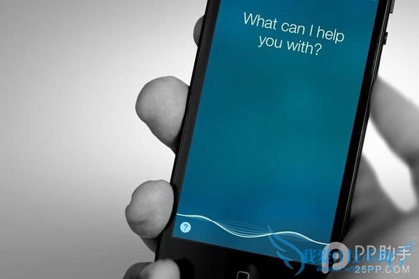 Siri语音助理接下来要攻心理健康? 52IJ手机之家