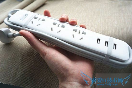 iPhone6iPhone6 PlusСײ߰? 52IJֻ֮