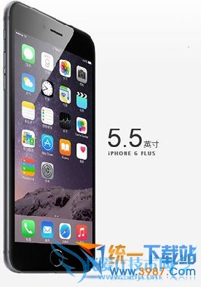 iphone6 plus隐藏功能大全 52IJ手机之家