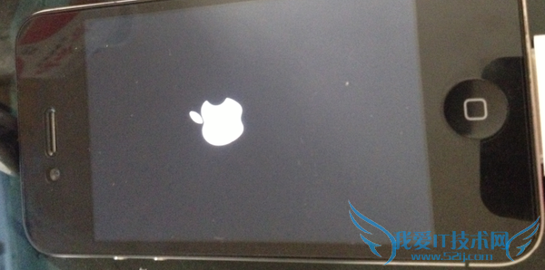 iphone4ϵͳ޷ô  52IJֻ֮