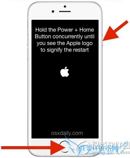 ios8.1正式版耗电怎么办? 52IJ手机之家