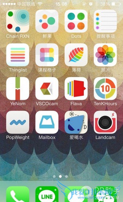 iPhoneøиķ  52IJֻ֮