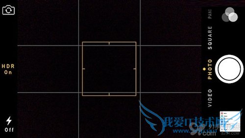 iphoneοܣ   52IJֻ֮