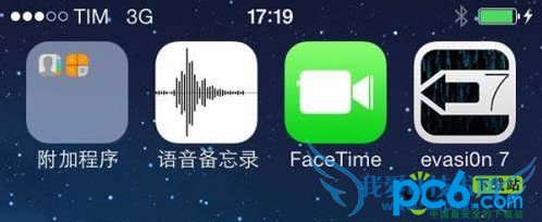 Խʱevasi0n7ô 52IJֻ֮