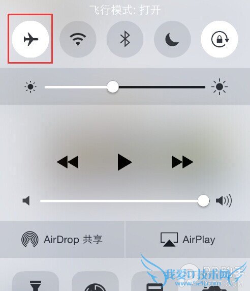 5ֻһ¾iPhoneʹЧʵļ 52IJֻ֮