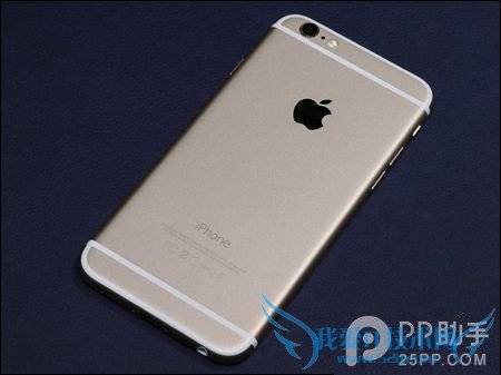iPhone6 PlusĻν