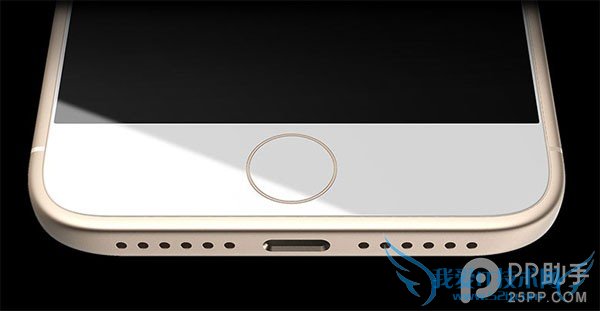 iPhone5SE和iPhone7怎么选? 52IJ手机之家