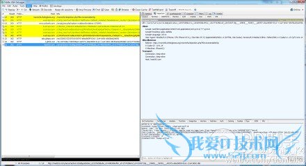 iOS8越狱后打开Cydia插件页面发生异常跳转临时解决方法