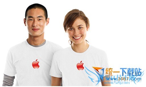 iphone6 plus连接不上itunes解决教程