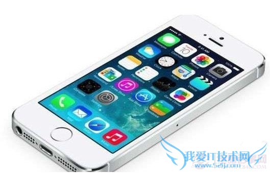 iPhone5sָʶٶȱĽ취  52IJֻ֮
