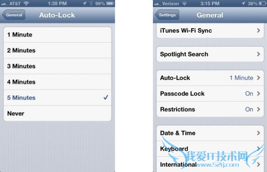 点击查看原始图片