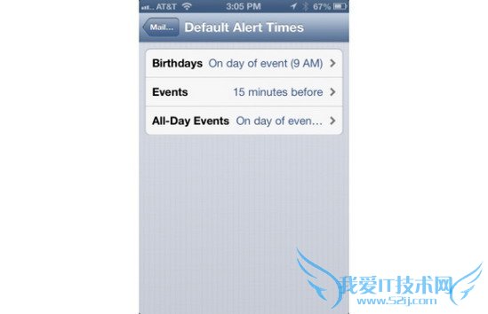 点击查看原始图片