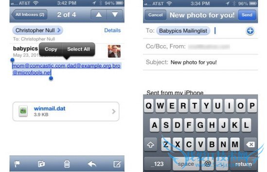 点击查看原始图片