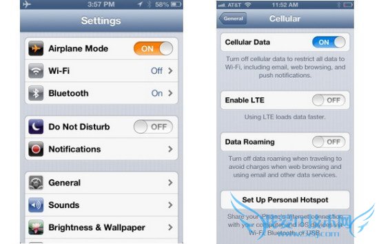 点击查看原始图片