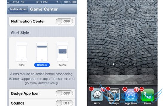 点击查看原始图片