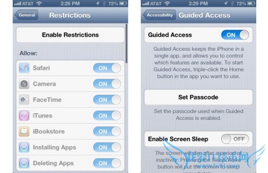 点击查看原始图片