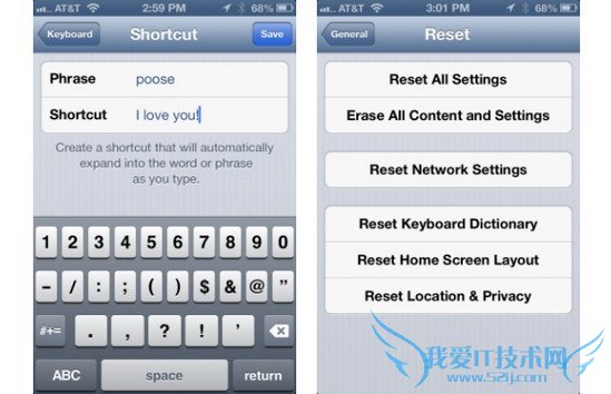 点击查看原始图片