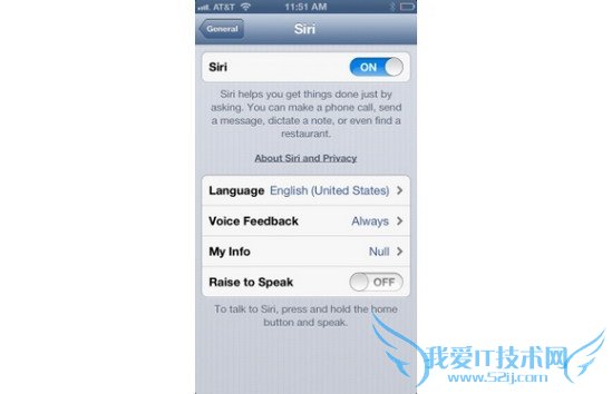 点击查看原始图片