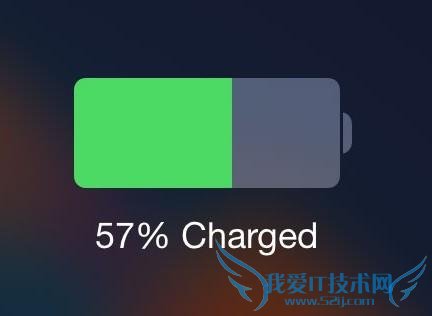 °iOS 7.1.1Ҫ֮ǰ汾ʡ 52IJֻ֮