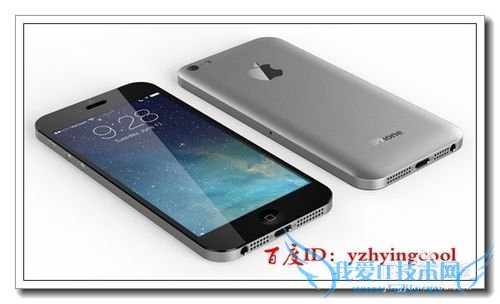 iphone6/6plusҪעļ   52IJֻ֮