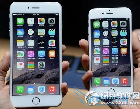 iphone6港版支持移动4g吗? 52IJ手机之家