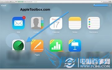 iphone5sôһأiphone5sʧλһط