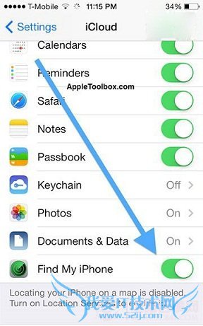iphone5sôһ 52IJֻ֮