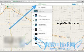 iphone5sôһأiphone5sʧλһط