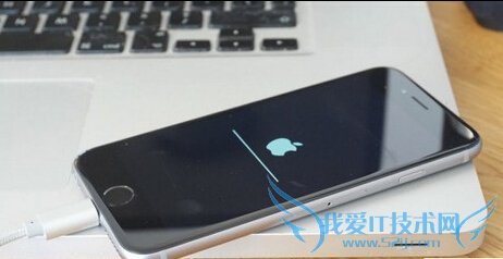 ios9.2什么时候发布推送? 52IJ手机之家
