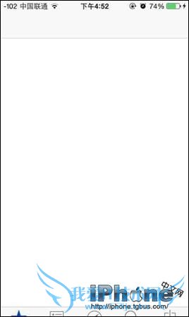 iPhone常见问题解决方法大总结 52IJ手机之家