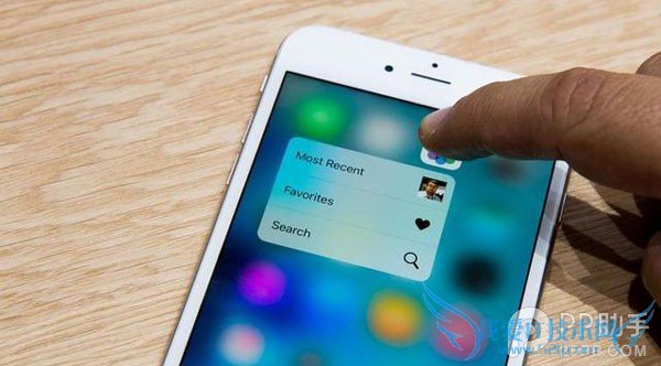 iPhone6sϵƵ 52IJֻ֮