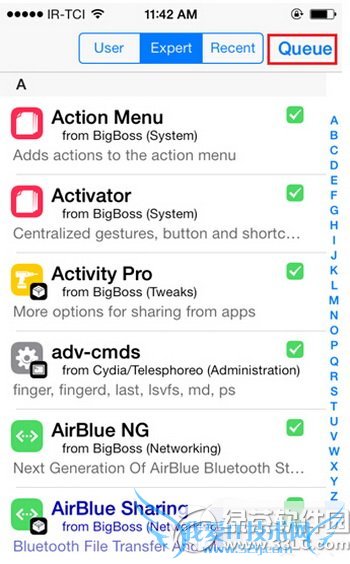 iphone cydiaôɾ ƻcydiaɾ3