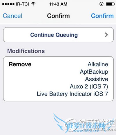 iphone cydiaôɾ ƻcydiaɾ4