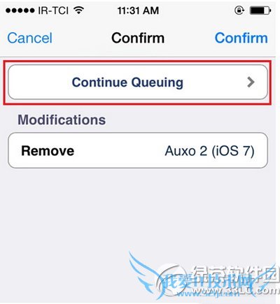 iphone cydiaôɾ ƻcydiaɾ2