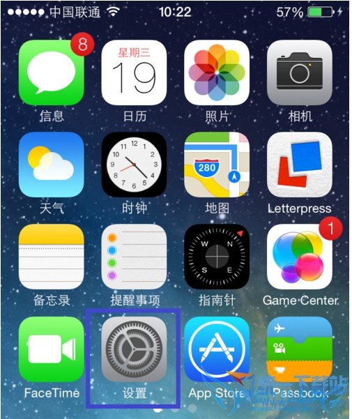 iphone6 plusôر? 52IJֻ֮